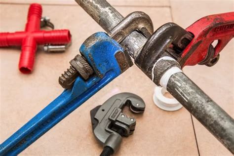 Highly Rated Plumbers In London .